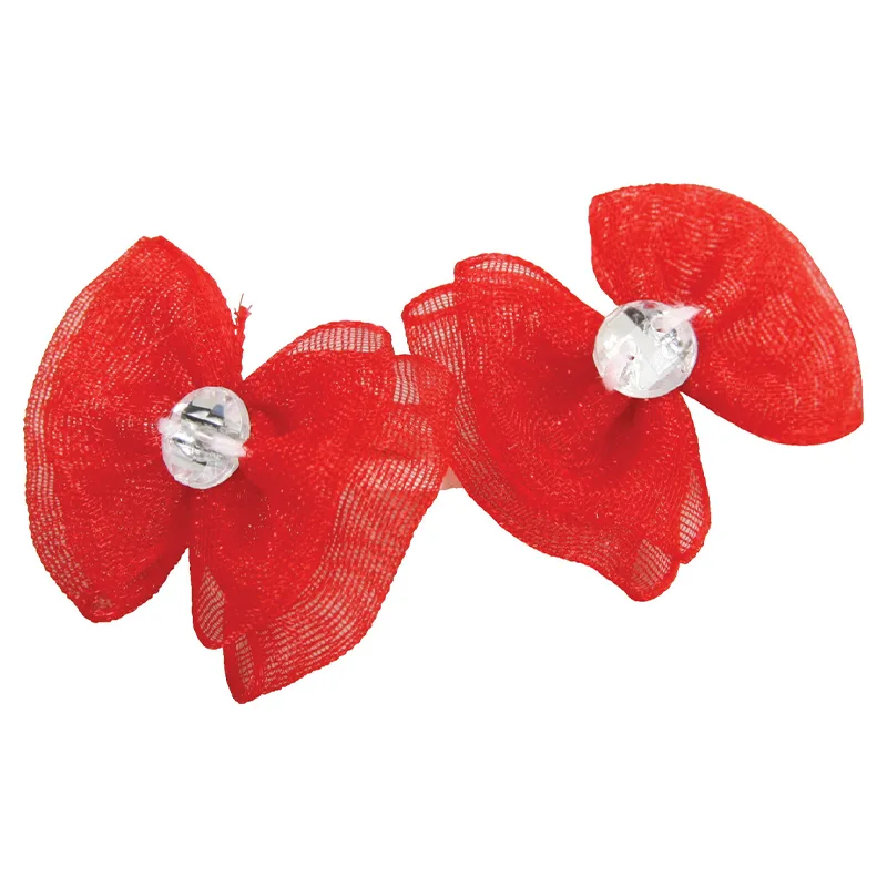 3507614870908 – Zolux – Noeuds Yorkshire x2 – animalcity-la-reunion-974-animalerie4 3507614870908 – Zolux – Noeuds Yorkshire x2 – animalcity-la-reunion-974-animalerie4