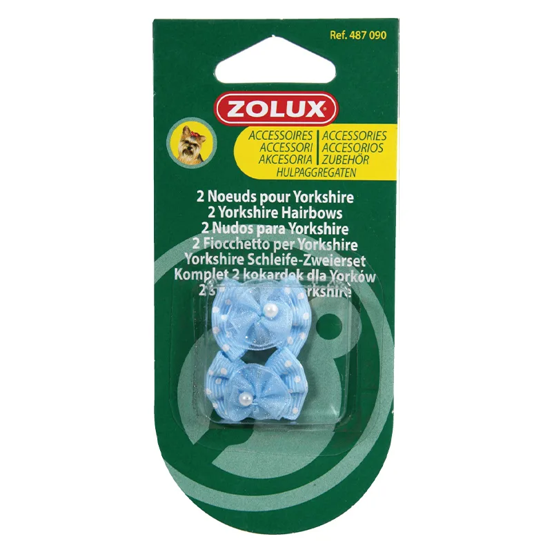 3507614870908 – Zolux – Noeuds Yorkshire x2 – animalcity-la-reunion-974-animalerie7 3507614870908 – Zolux – Noeuds Yorkshire x2 – animalcity-la-reunion-974-animalerie7