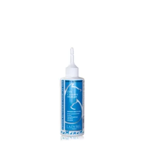 Ladybel - Eye Cleaner Soin des Yeux Nettoie Sans Irriter