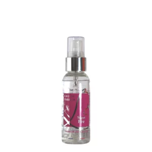 Ladybel - Sweet Fée Eau de Parfum pour Femelle Tous Poils