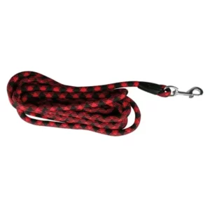 Chadog - Sellerie Chien Longe Stay
