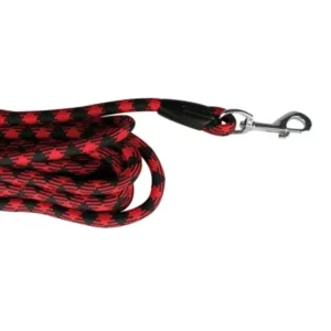 Chadog - Sellerie Chien Longe Stay