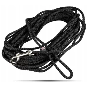 Trixie - Sellerie Chien Longe en Nylon