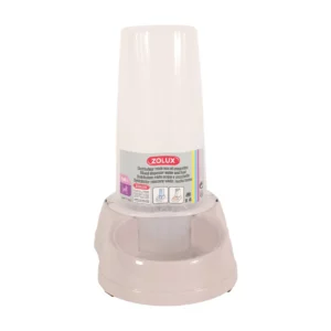 Zolux - Distributeur Mixte Anti-dérapant
