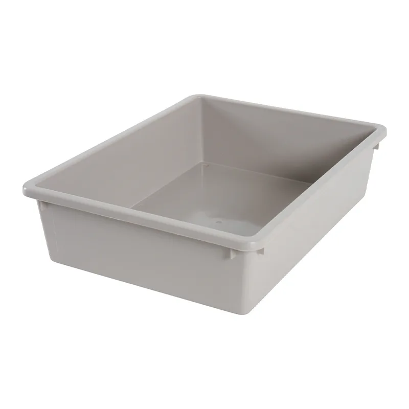 8003507966567 – Zolux – Bac à Litière Taupe – animalcity-la-reunion-974-animalerie2 8003507966567 – Zolux – Bac à Litière Taupe – animalcity-la-reunion-974-animalerie2