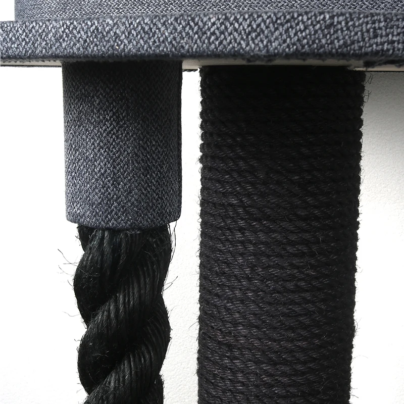 Arbre à Chat Hekla 85x85x125cm au monde des animaux animal city 974 la reunion animalerie 3 Arbre à Chat Hekla 85x85x125cm au monde des animaux animal city 974 la reunion animalerie 3