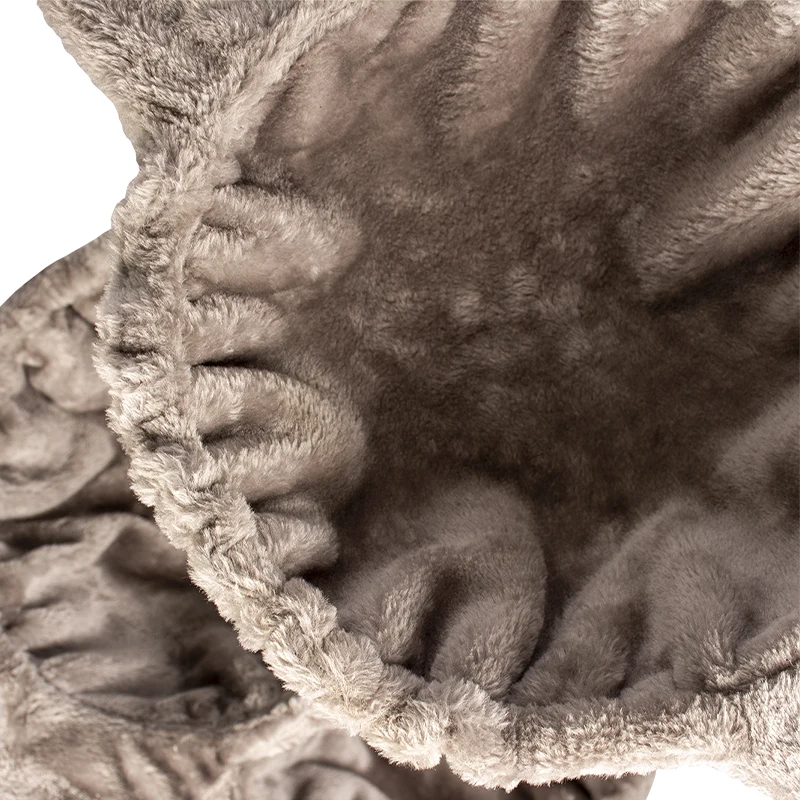 Duvo Arbre a Chat Blake Noir 60x60x106cm au monde des animaux animal city 974 la reunion animalerie 3 Duvo Arbre a Chat Blake Noir 60x60x106cm au monde des animaux animal city 974 la reunion animalerie 3