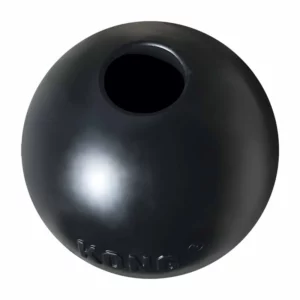 Kong - Kong Extreme Balle Noire