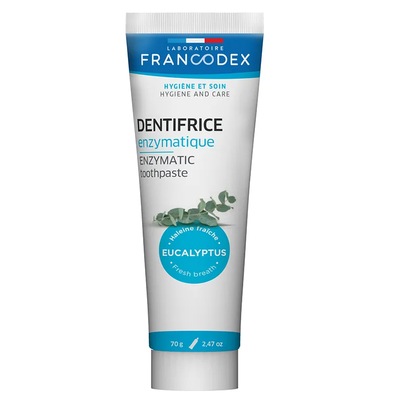 3283021723609 – Francodex – Kit de Brossage Dentaire pour Chien & Chat – animalcity-la-reunion-974-animalerie 3283021723609 – Francodex – Kit de Brossage Dentaire pour Chien & Chat – animalcity-la-reunion-974-animalerie