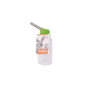 Mpets - Flaska Bouteille pour Petits Animaux