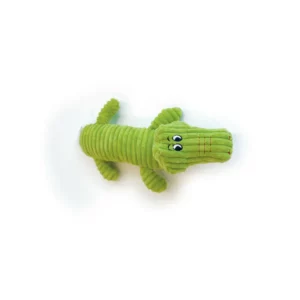 Mpets - Jouet pour Chien Peluche qui Couine FRANKY