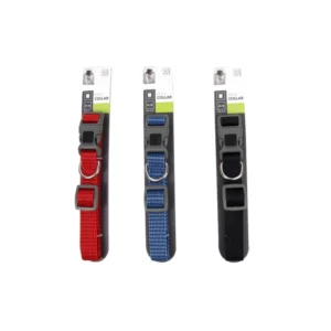 Mpets - Sportline Collier pour Chien
