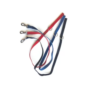 Mpets - Sportline Laisse pour Chien