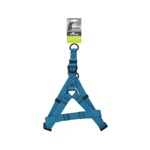Mpets - Mover Harness Harnais pour Chien