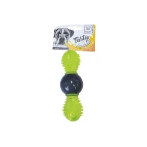 Mpets - Uranus Distributeur de Friandises Vert