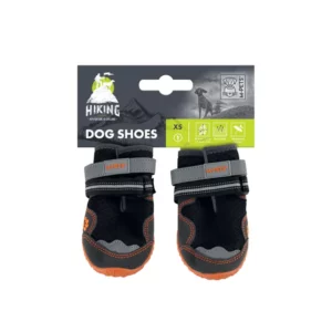 Mpets - Hiking Chaussures de Randonnée pour Chien