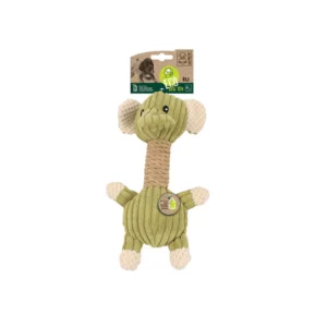Mpets - Jouet Écologique pour Chien ELI