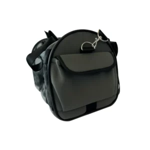 Mpets - Travel Bag Sac de Voyage pour Chien