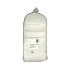 Zolux - Fibre de Perlon pour Aquarium