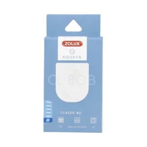 Zolux - Mousse Ouate de Perlon Classic