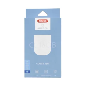 Zolux - Mousse Ouate de Perlon Classic