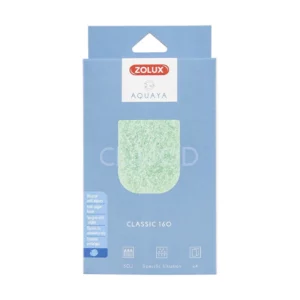 Zolux - Mousse Anti-Phosphate Classic