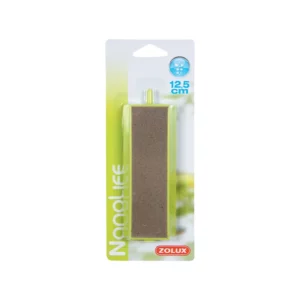 Zolux - Diffuseur à Air Rectangulaire pour Aquarium