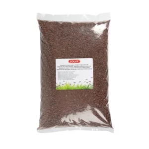 Zolux - Aquasand Plant pour Aquarium