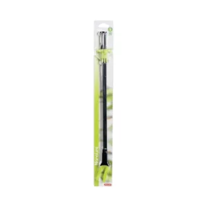 Zolux - Pince à Planter Multi-Fonction pour Aquarium