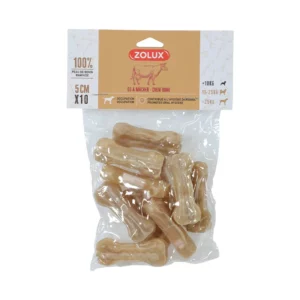 Zolux - Os Pressé Chien