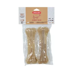 Zolux - Os Pressé Chien