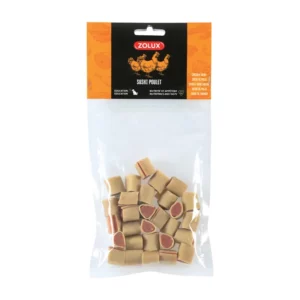 Zolux - Sushi pour Chien Friandise