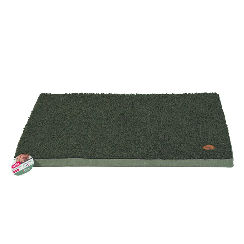 Zolux - Tapis Déhoussable Billy V T105