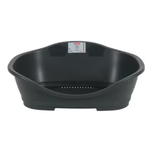Zolux - Sleeper Corbeille pour Chien