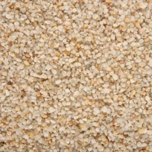 Zolux - Aquasand Naturel Quartz Blanc pour Aquarium