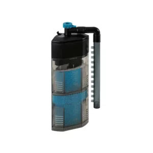 Zolux - Filtre Corner 120 AQYA pour Aquarium