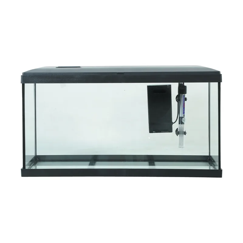 Zolux – Kit Aquarium Initio Noir 60cm – animalcity-la-reunion-974-animalerie Zolux – Kit Aquarium Initio Noir 60cm – animalcity-la-reunion-974-animalerie