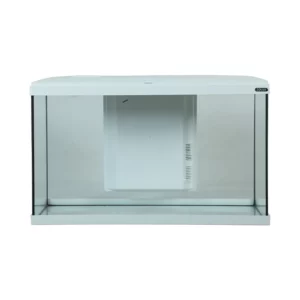 Zolux - Kit Aquarium Tana Blanc