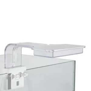 Zolux - Lumière LED Aquaya Blanch