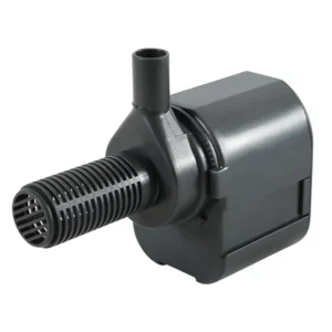Zolux - Mini Pompe AQYA