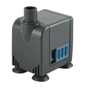 Zolux - Mini Pompe AQYA