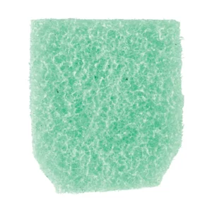 Zolux - Mousse Anti-Phosphate Classic