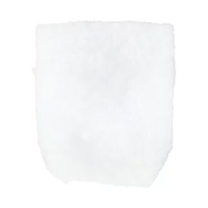 Zolux - Mousse Ouate de Perlon Classic