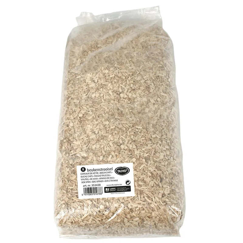 animal city 974 au monde des animaux la réunion Duvo Copeaux De Hêtre – Litière Rongeurs – 5kg-2 animal city 974 au monde des animaux la réunion Duvo Copeaux De Hêtre – Litière Rongeurs – 5kg-2