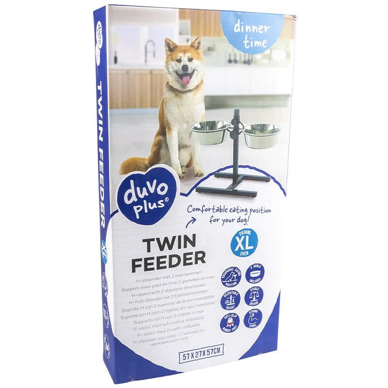 animal city 974 au monde des animaux la réunion PORTE GAMELLES+ECUELLES 2l80 animal city 974 au monde des animaux la réunion PORTE GAMELLES+ECUELLES 2l80