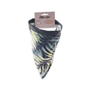 Martin Sellier - Bandana Alter Ego Vegetal