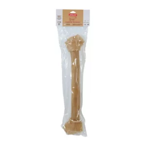 Zolux - Os Noué Friandise pour Chien