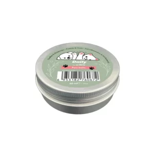 Mpets - Baume pour Pattes Daily