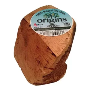 Antos - Origins Racine pour Chien à Mâcher