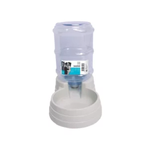 Mpets - Distributeur d'Eau Saone